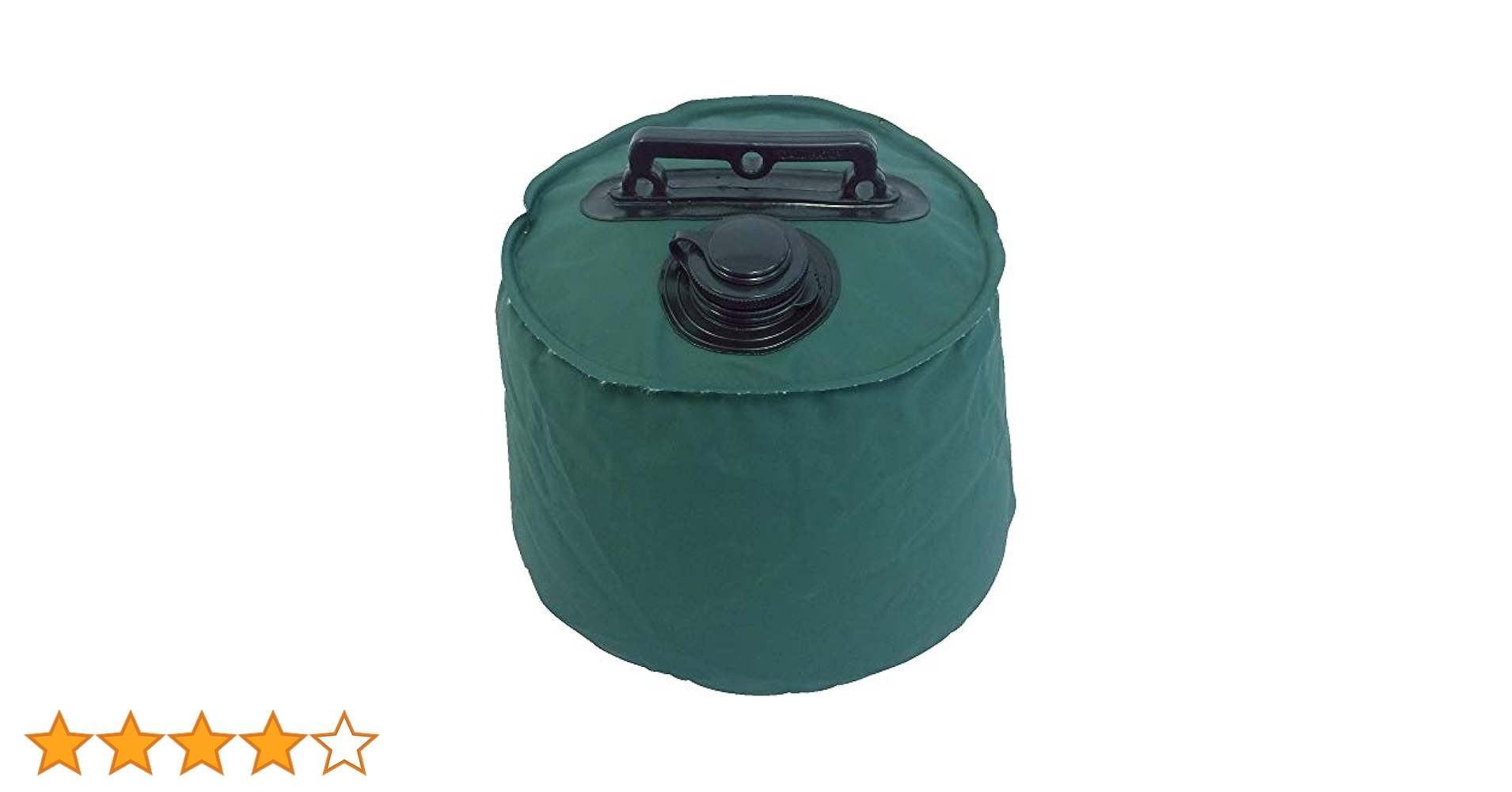 TRUSCO(トラスコ) 屋外用 マルチウエイト 6L グリーン TMW-6L z2zed1b Amazon.co.jp: トラスコ中山(TRUSCO) 屋外用 マルチウエイト 6L